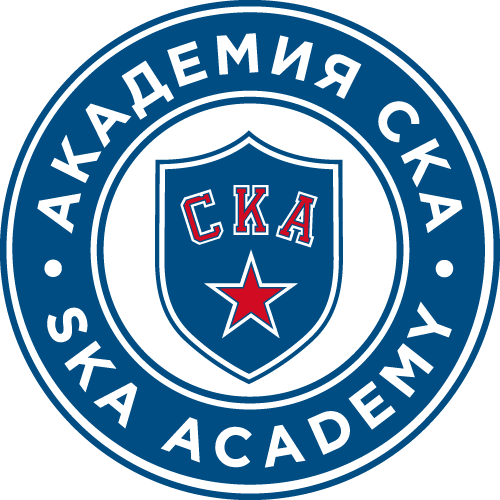 ska academy